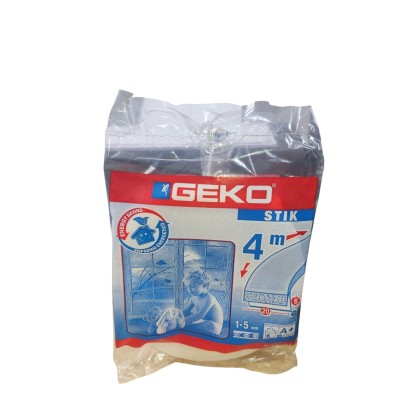 copy of  GEKO - 2
